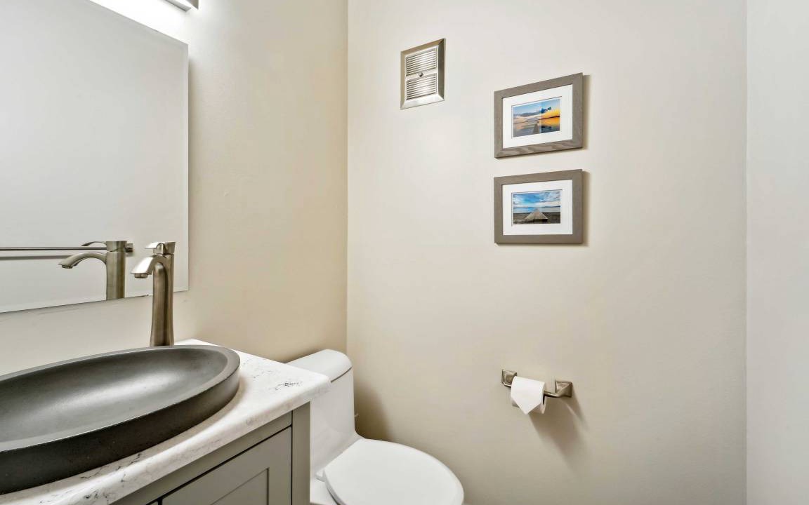 Photo of Bathroom in Dollar Point