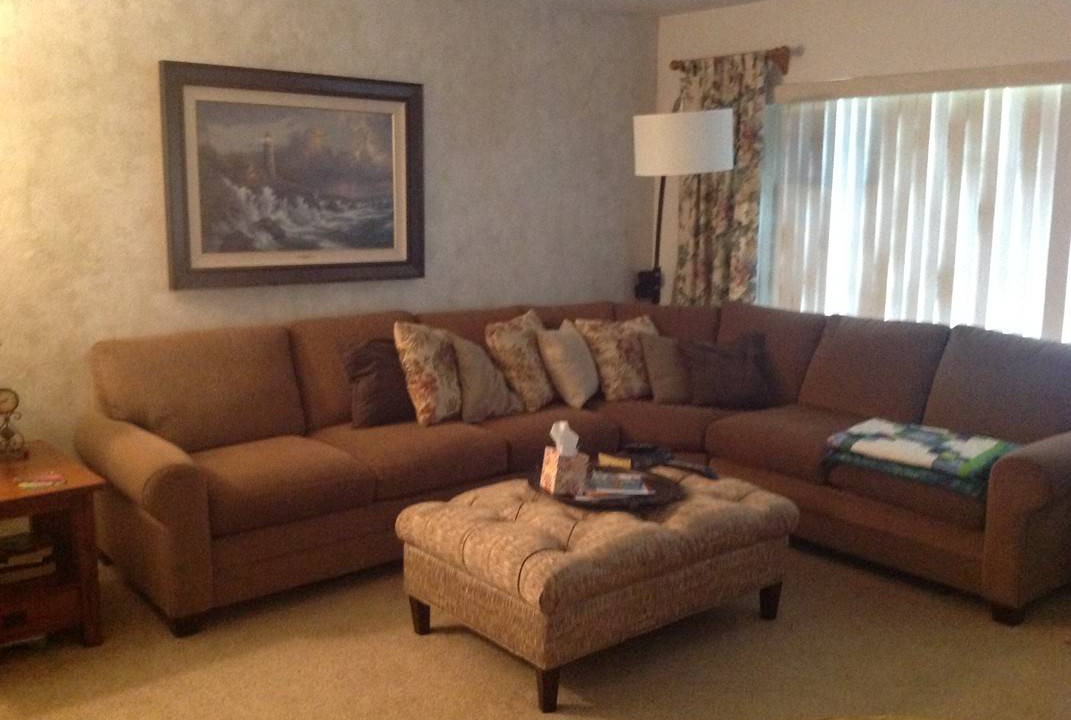 Photo of Livingroom in Bonita