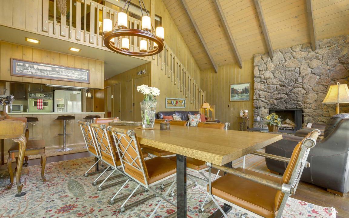 Photo of Others in Lake Arrowhead