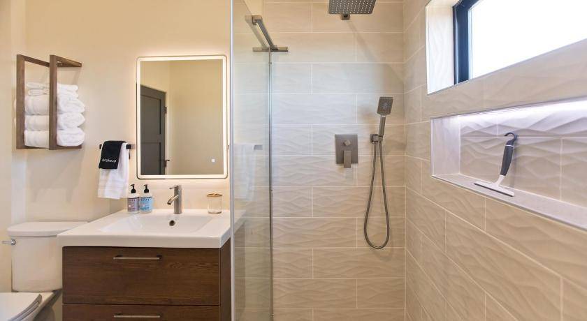 Photo of Bathroom in Twentynine Palms