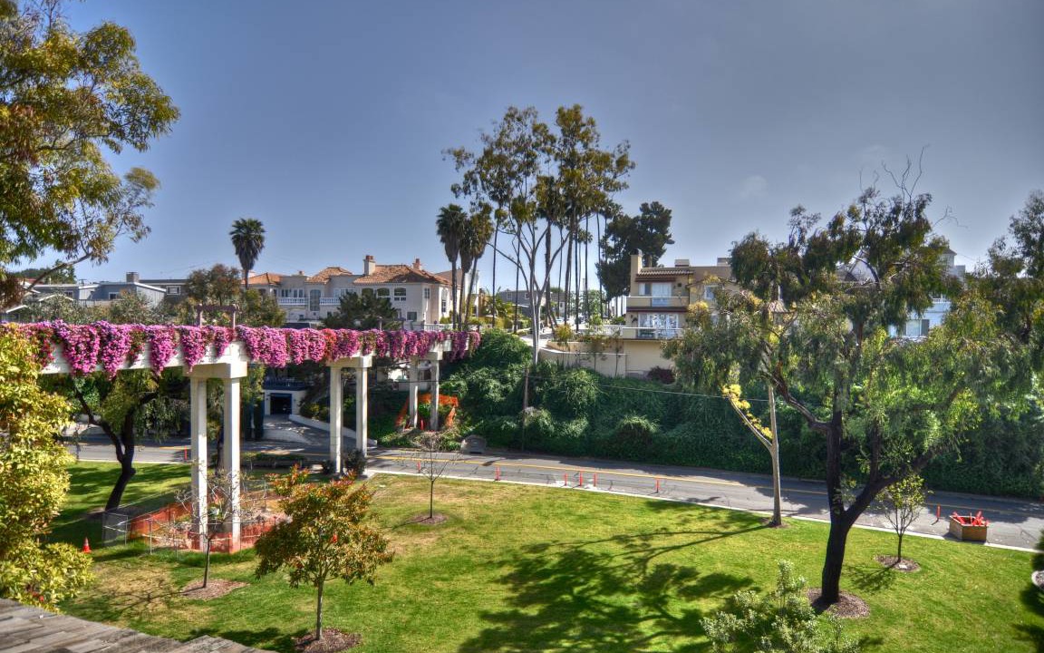 Photo of Others in Corona del Mar