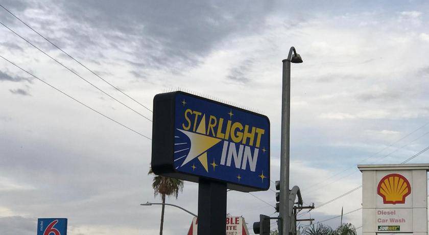 Photo of Others in South el Monte