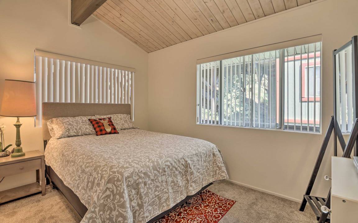 Photo of Others in Arrowhead Villas