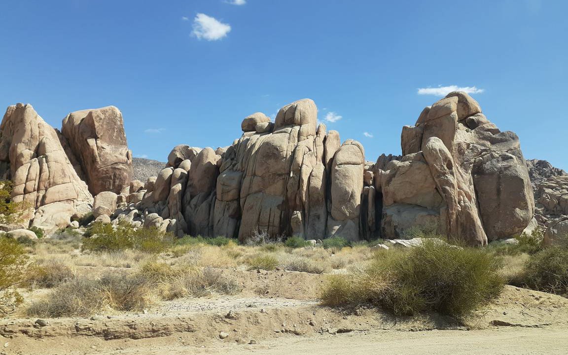 Photo of Others in Desert Hot Springs