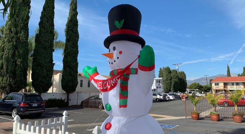Photo of Others in Rosemead