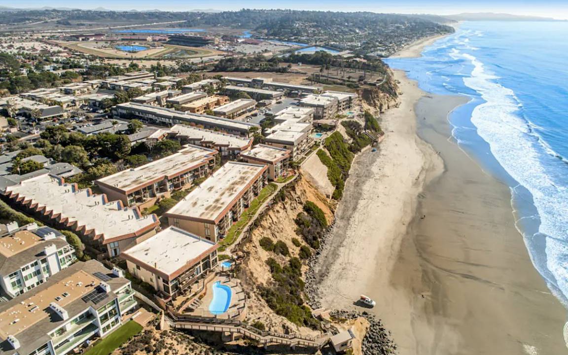 Photo of Others in Solana Beach