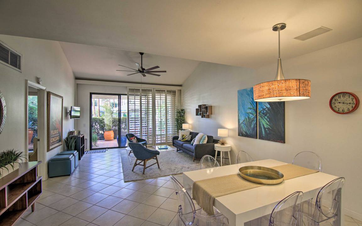 Photo of Others in Sunrise Villas