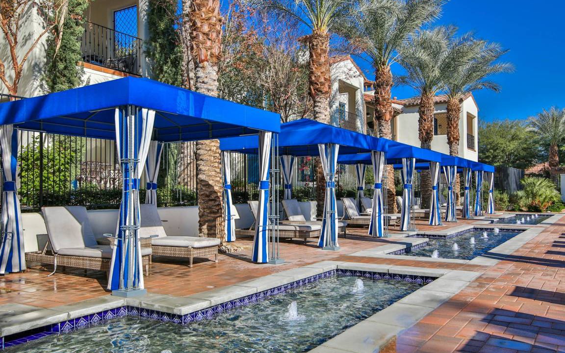 Photo of Others in La Quinta