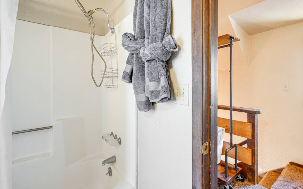 Photo of Bathroom in Sugarloaf