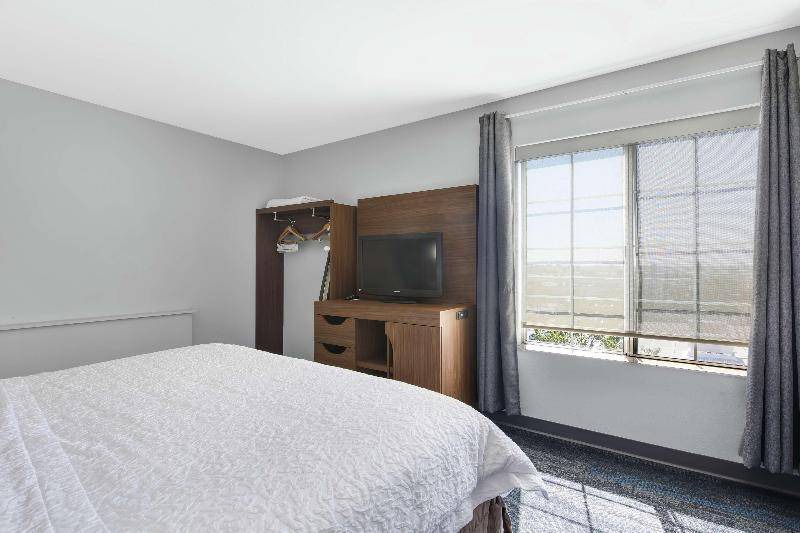 Photo of Bedroom in Santa Ana