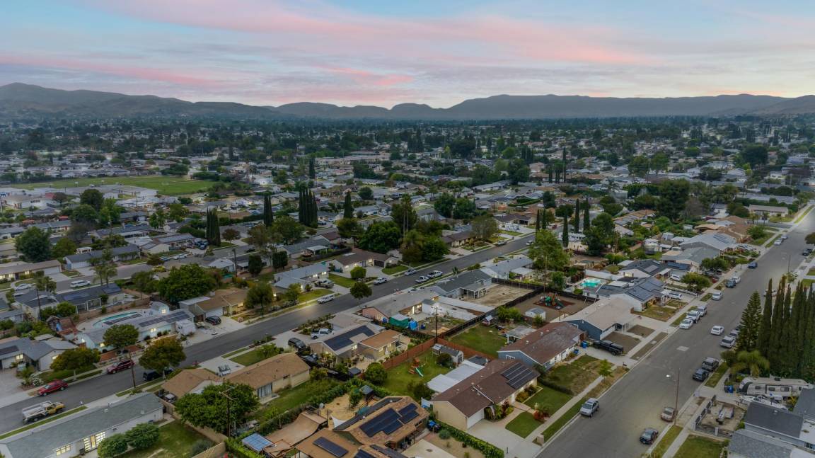 Photo of Others in Simi Valley