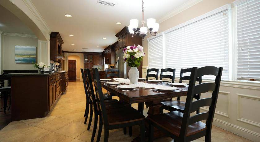 Photo of Kitchen in Northwest Anaheim