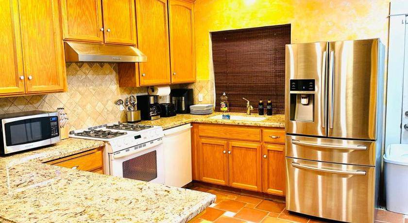 Photo of Kitchen in Raisin