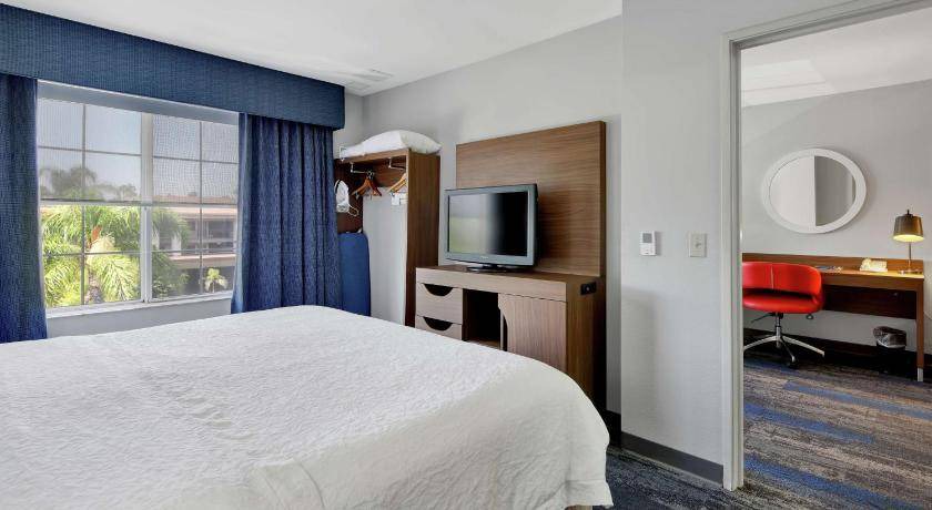 Photo of Bedroom in Santa Ana
