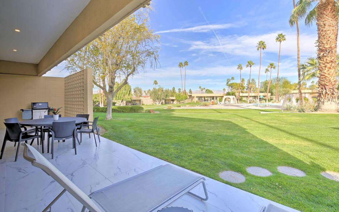 Photo of Others in Palm Desert