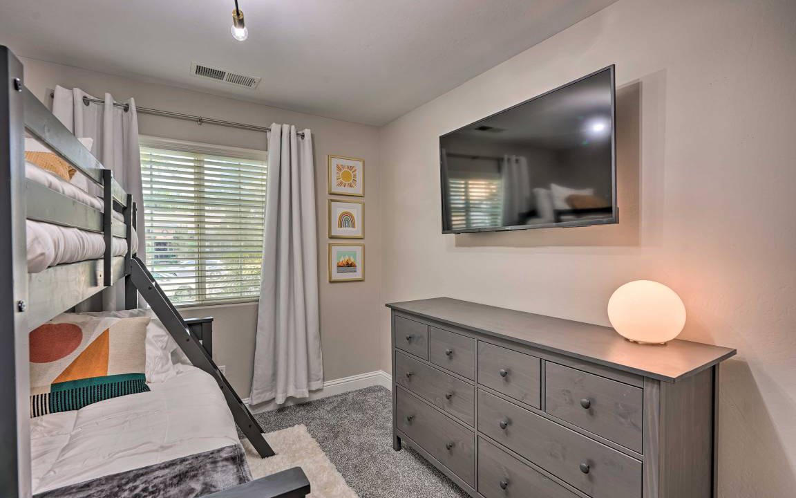 Photo of Bedroom in Greenacres