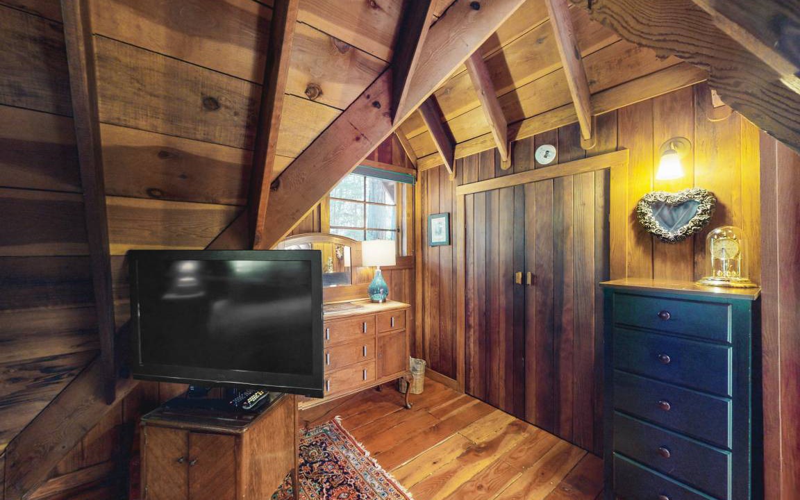 Photo of Others in Cazadero
