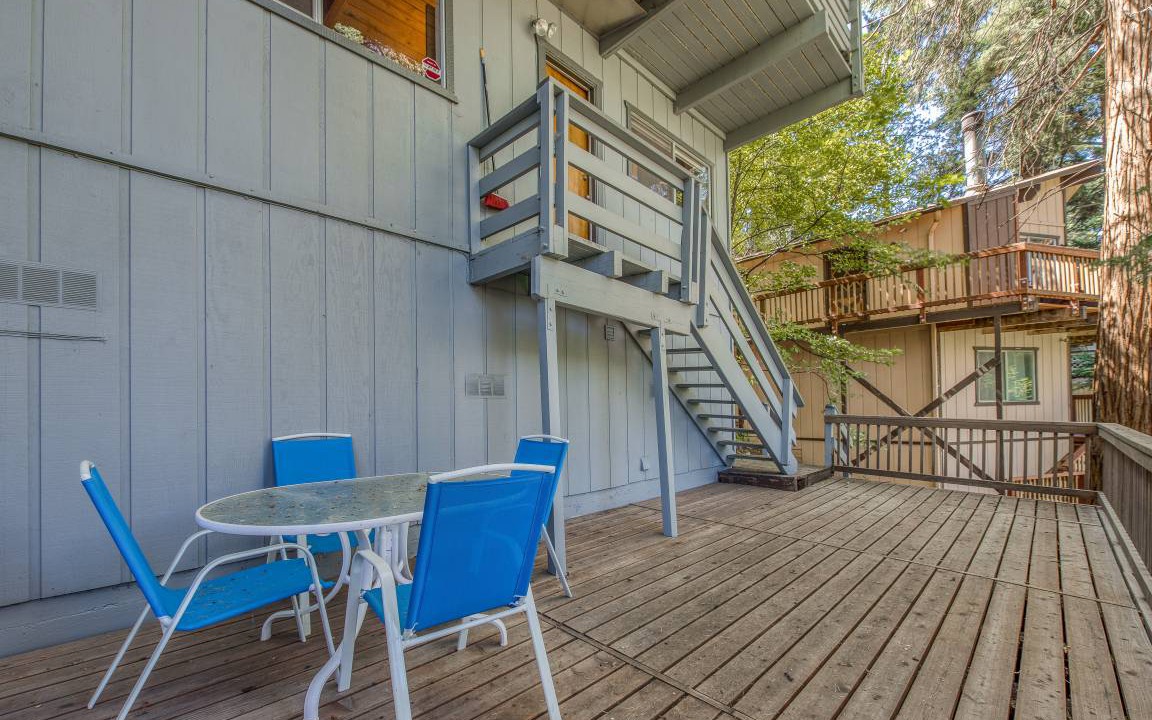 Photo of Others in Arrowhead Villas