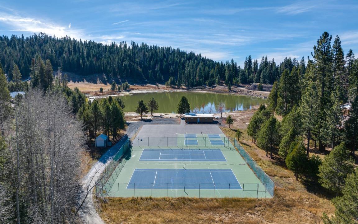 Photo of Outdoor in Pinecrest