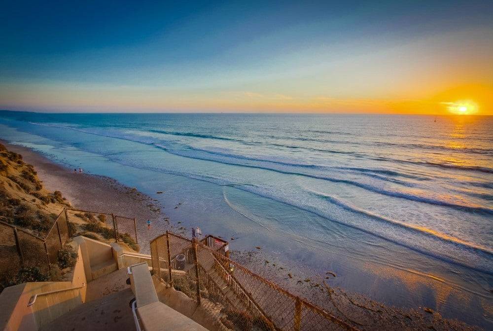 Photo of Others in Leucadia