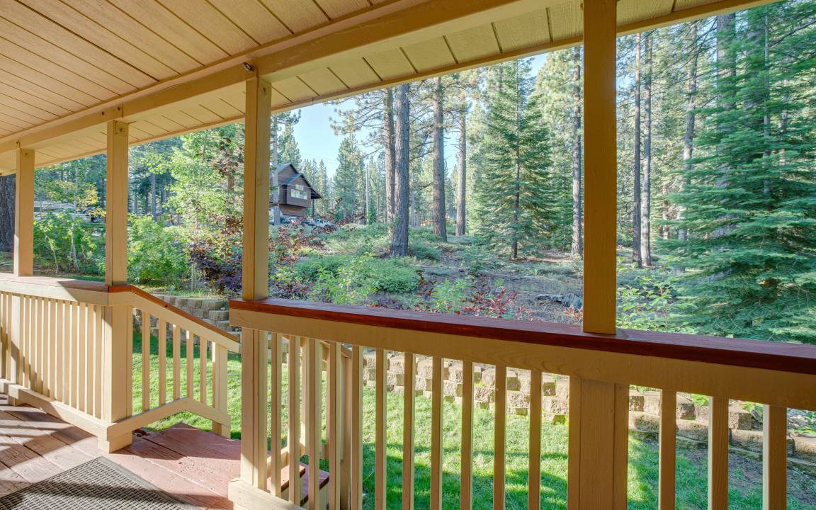 Photo of Others in North Upper Truckee