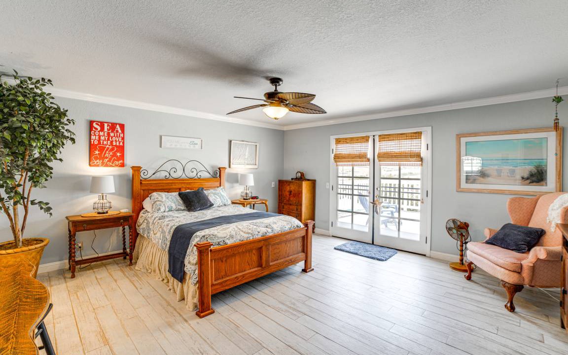Photo of Others in Estates at Canyon Crest