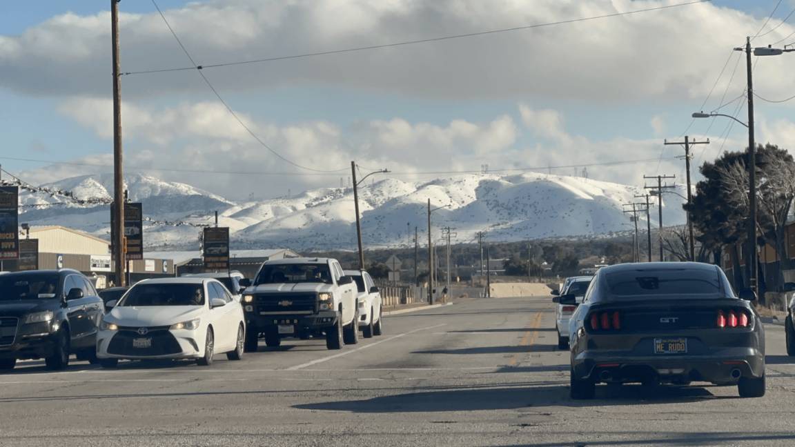 Photo of Others in Palmdale