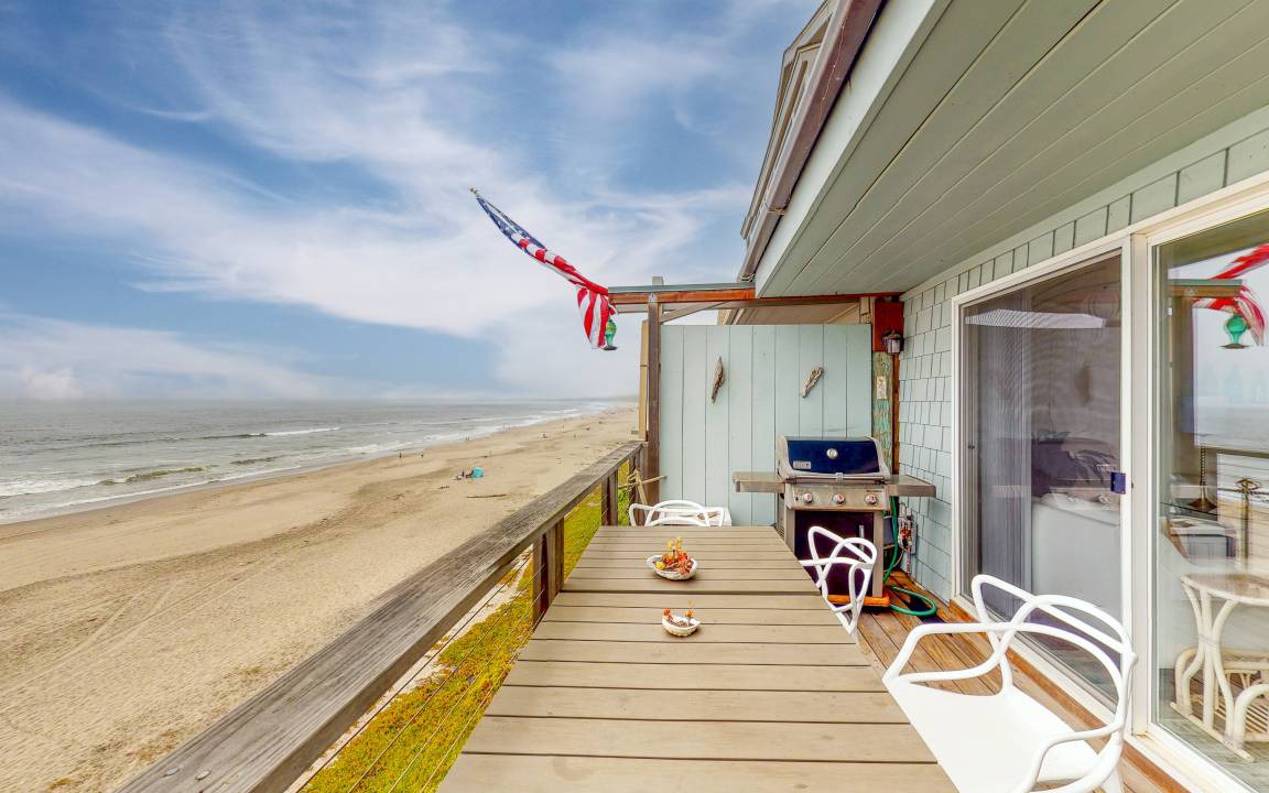 Photo of Others in La Selva Beach