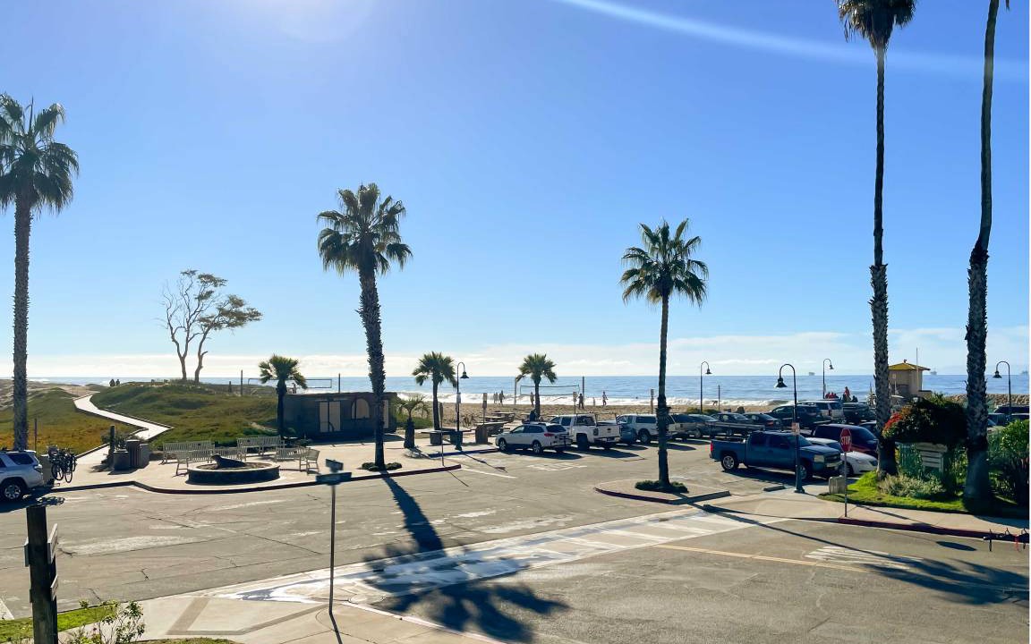 Photo of Others in Carpinteria