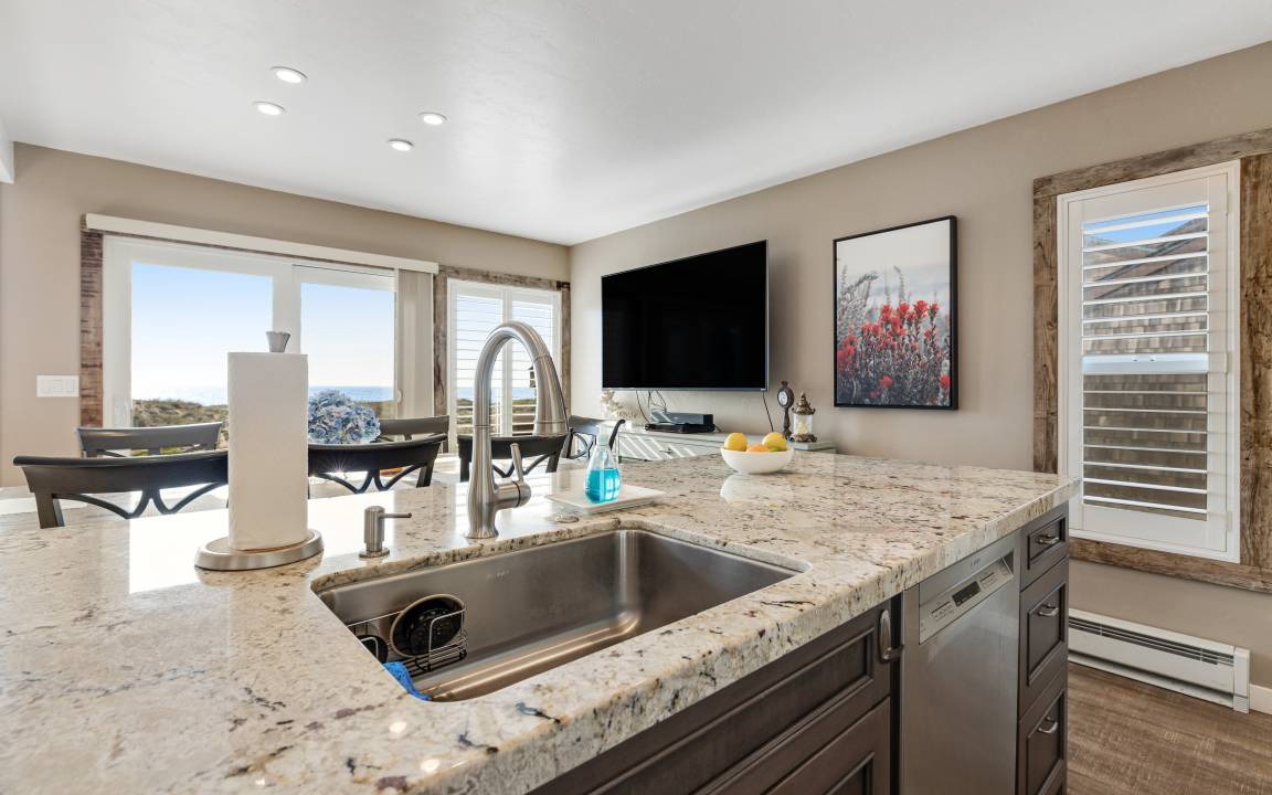 Photo of Livingroom in Castroville