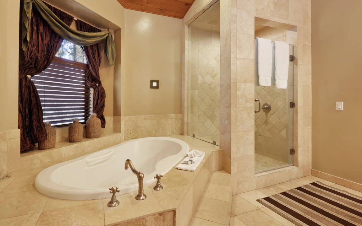 Photo of Others in Evergreen Estates