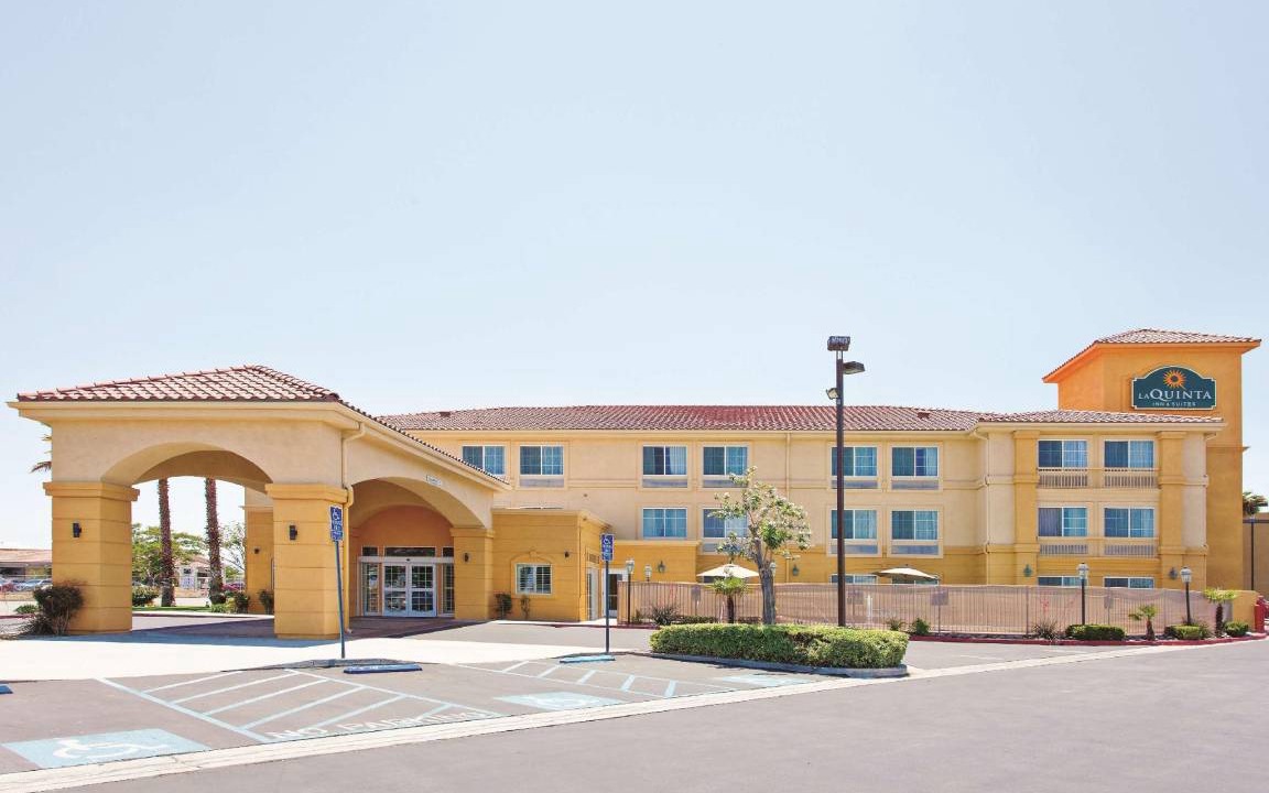 Photo of Others in Hesperia