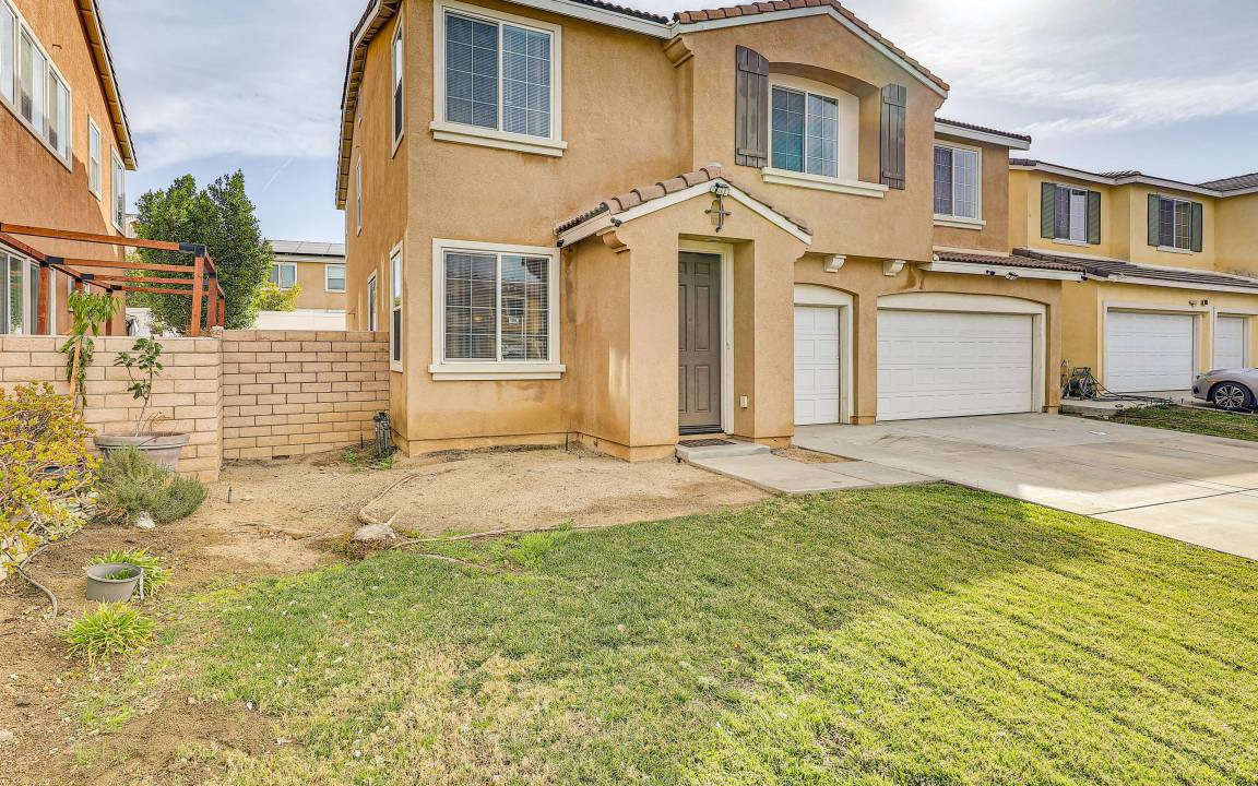 Photo of Others in Menifee