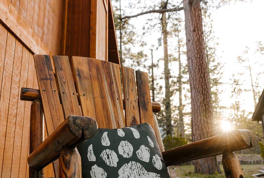 Photo of Others in Big Bear