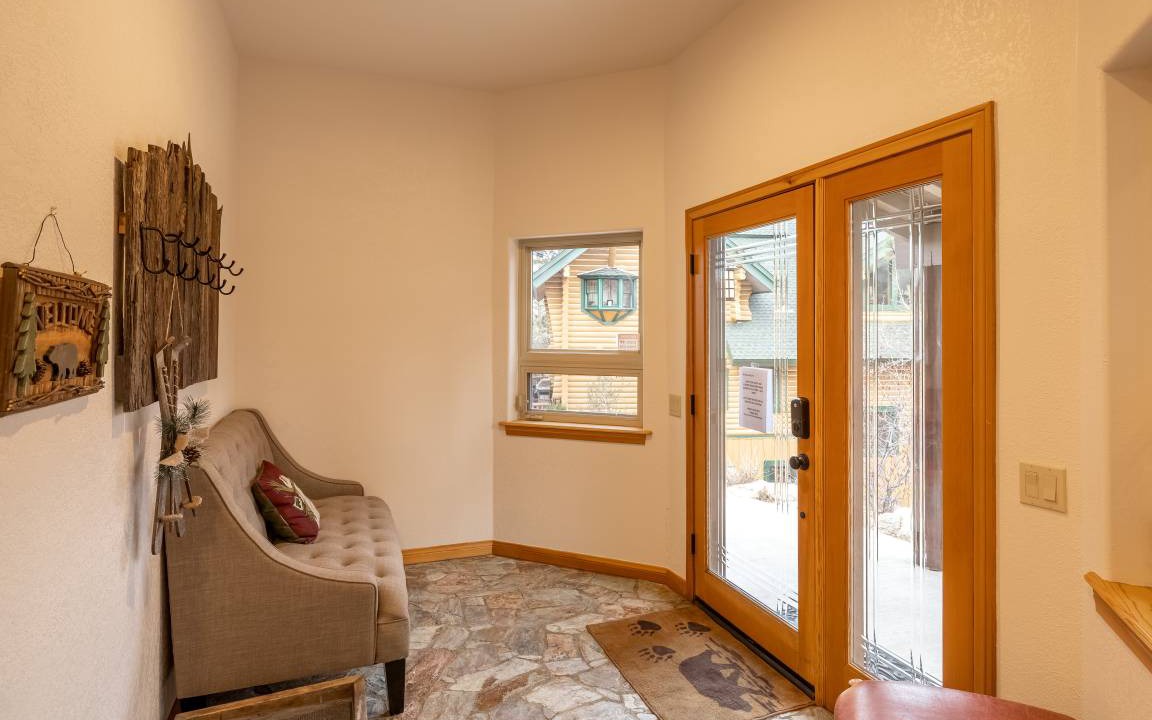 Photo of Others in Eagle Mountain Estates