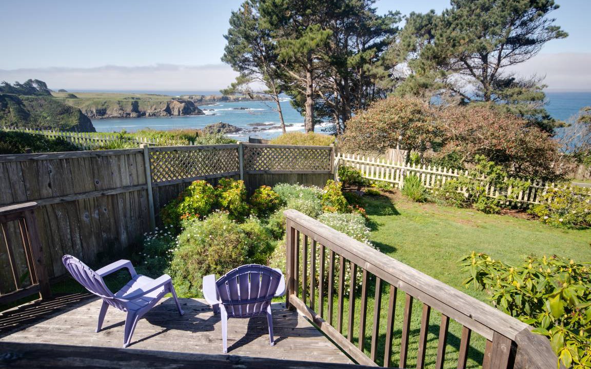 Photo of Others in Mendocino