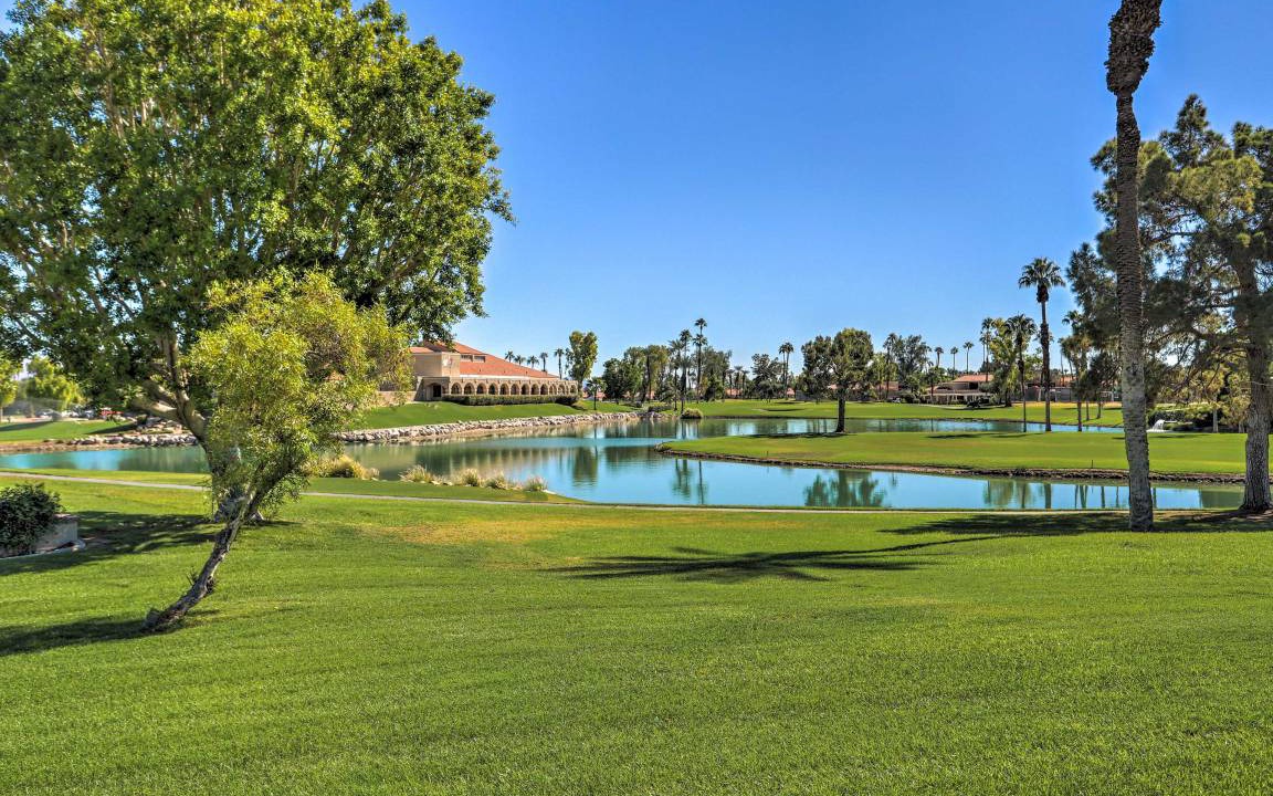 Photo of Others in Palm Desert