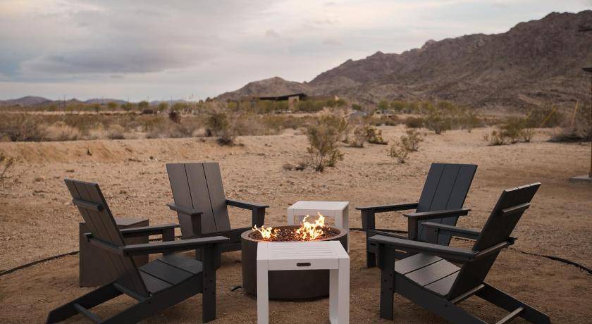 Photo of Others in Twentynine Palms
