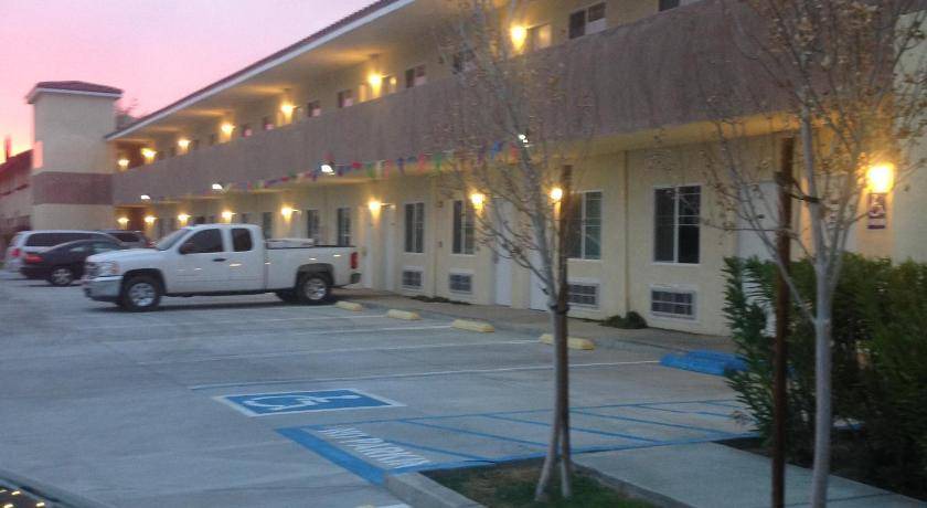 Photo of Others in Ridgecrest