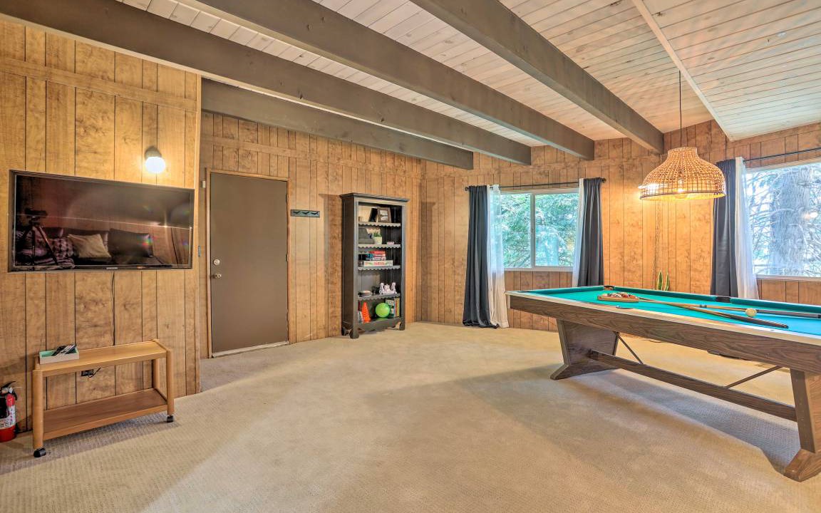 Photo of Others in Arrowhead Villas