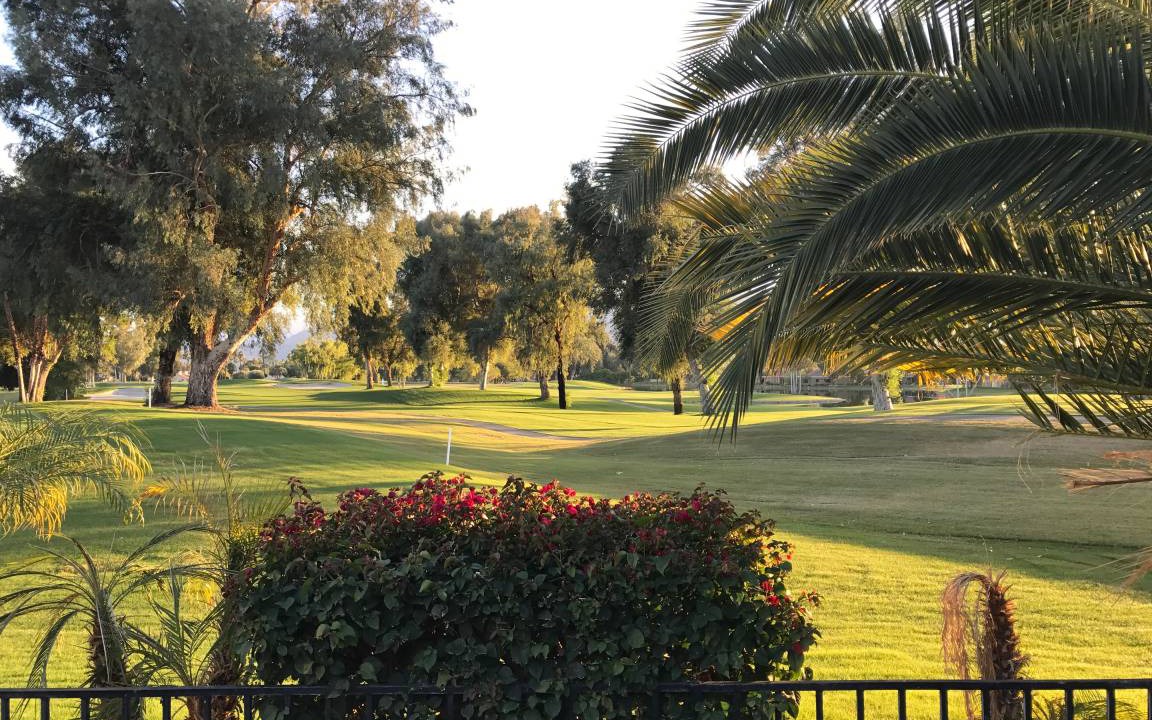 Photo of Others in Rancho Mirage