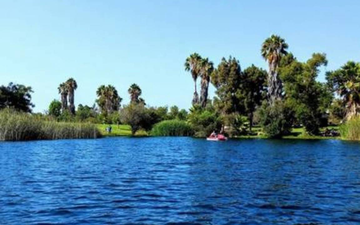 Photo of Others in Ranchos