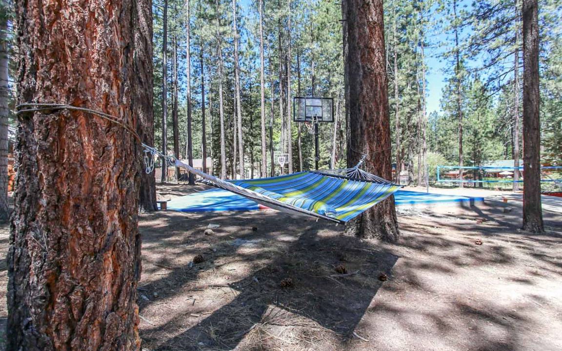 Photo of Others in Summit Estates