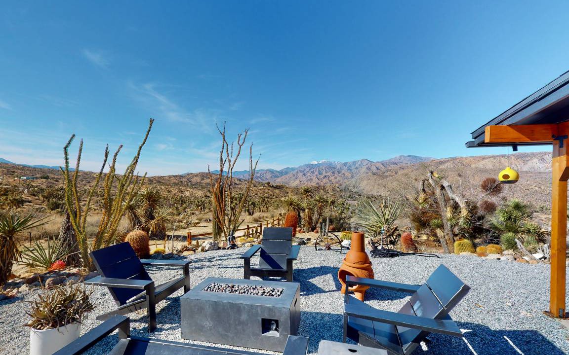 Photo of Others in Yucca Valley