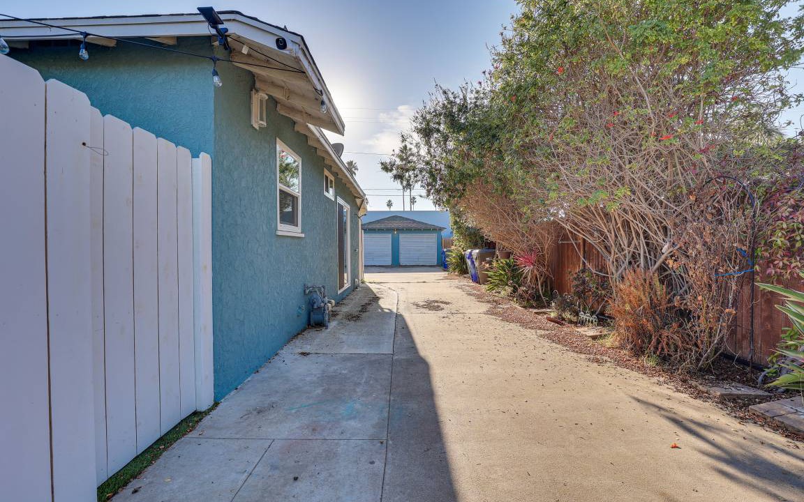 Photo of Others in South Oceanside