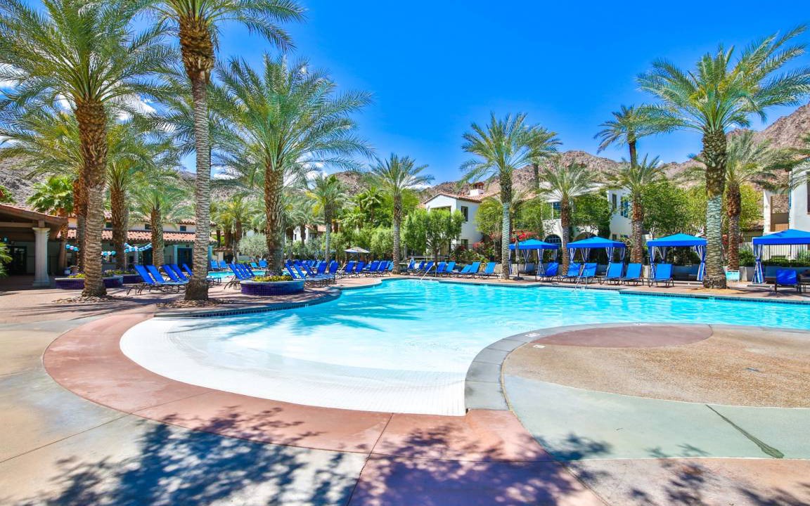 Photo of Others in La Quinta