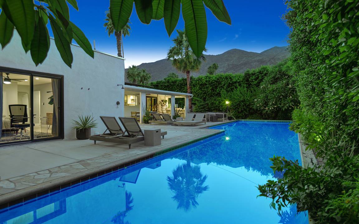 Photo of Others in Tahquitz River Estates