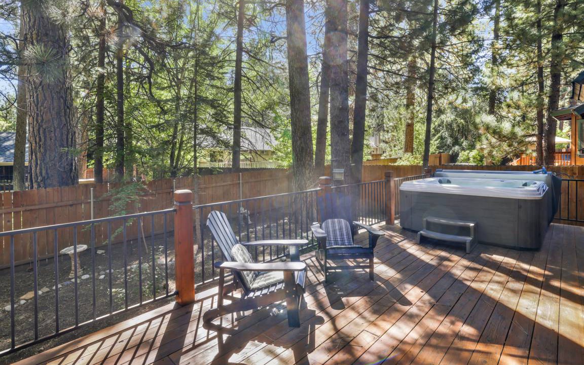 Photo of Others in Evergreen Estates