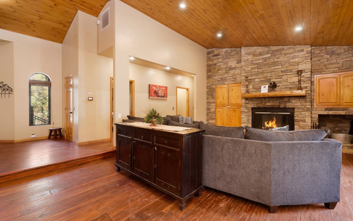 Photo of Others in Evergreen Estates