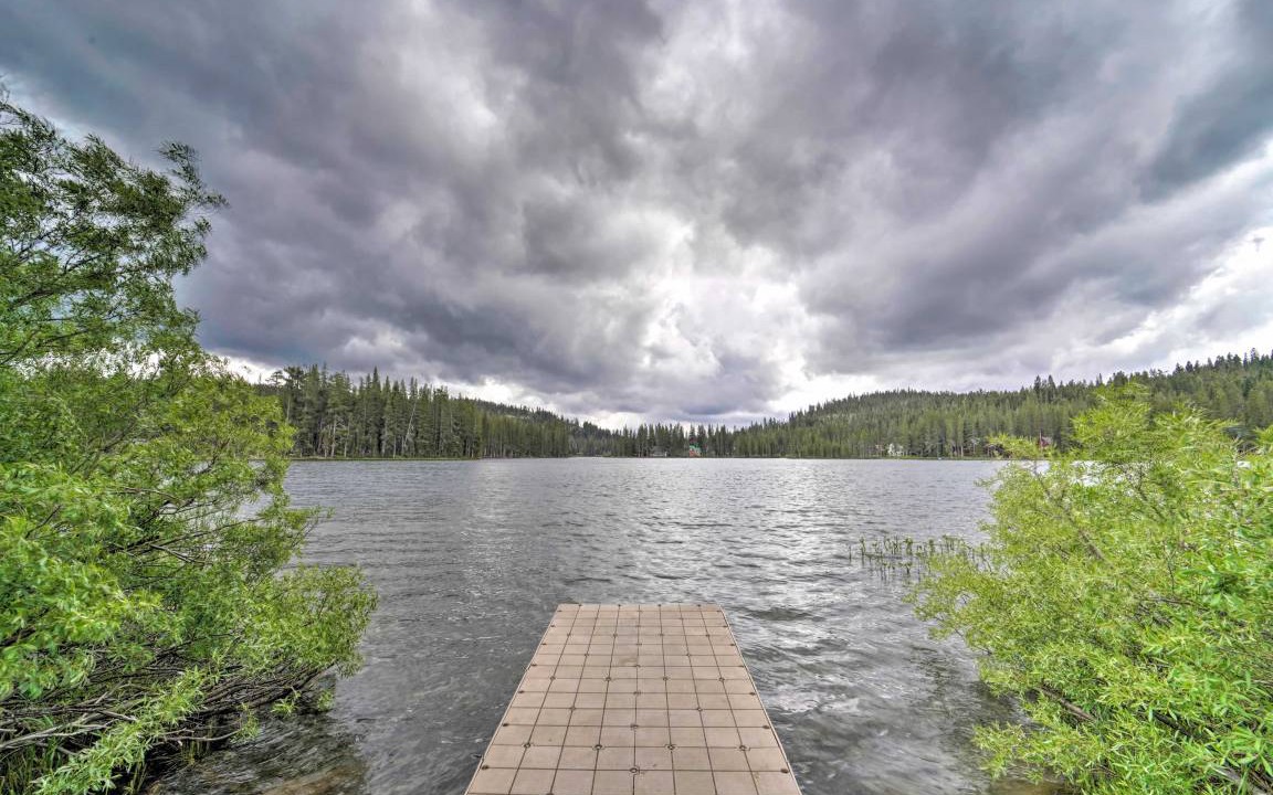 Photo of Others in Soda Springs